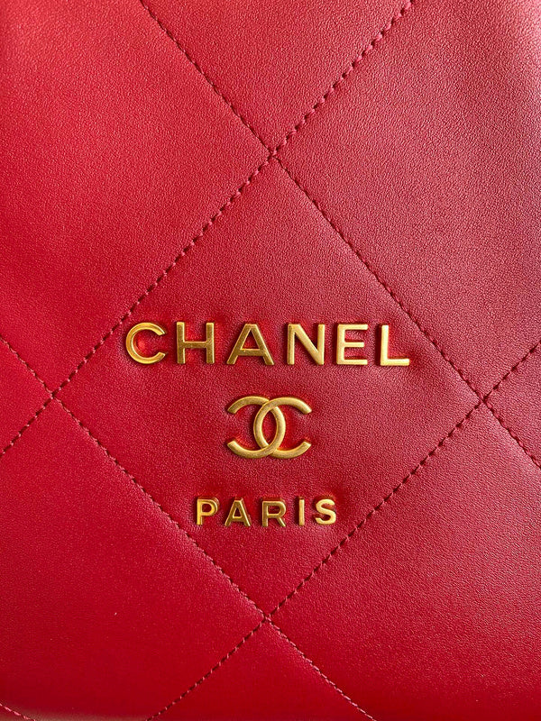 Satchel Bags - CHL Bags - 3429