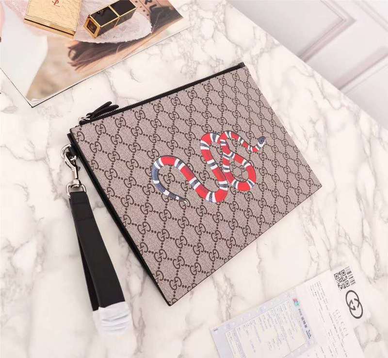 glamy - GCI Bags - 639