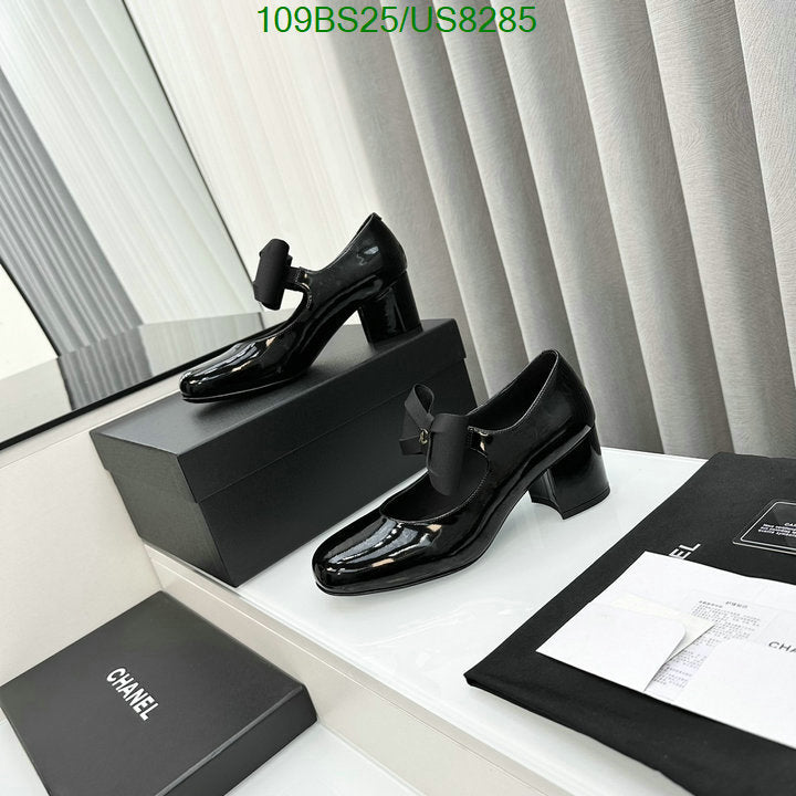SAMC - CHL Women Shoes High Heels - 147
