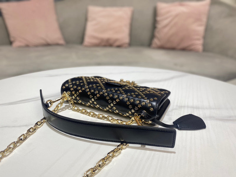 Glami - DOR Bags - 360