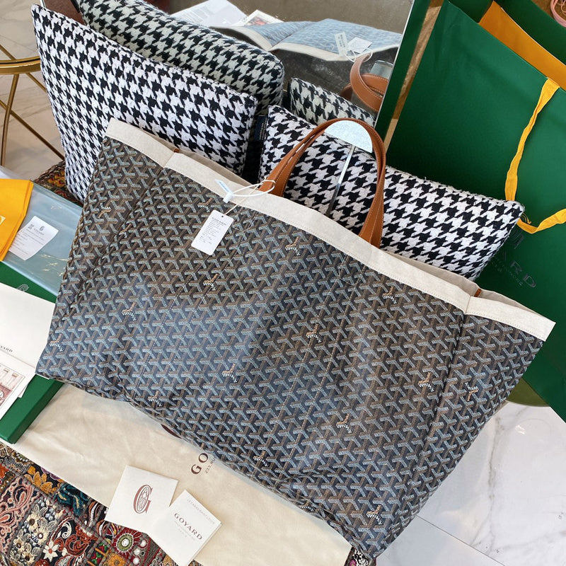GlamI-Bags - 1659