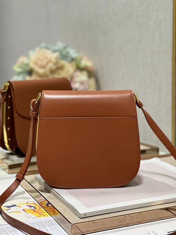 Glami Fashion - DIR Bags - 1444