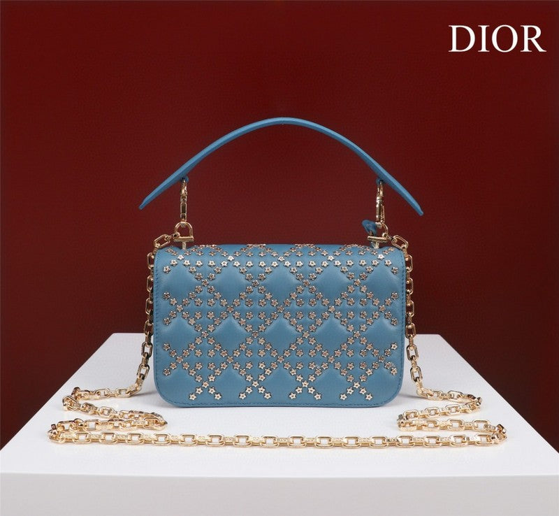 Glami Fashion - DIR Bags - 1988