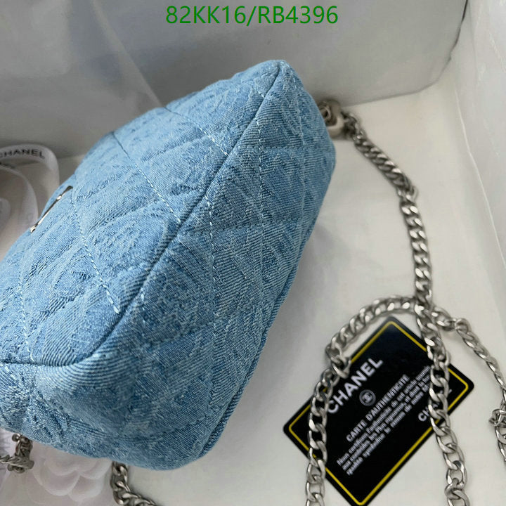 SAMC - CHL Bags Crossbody - 183