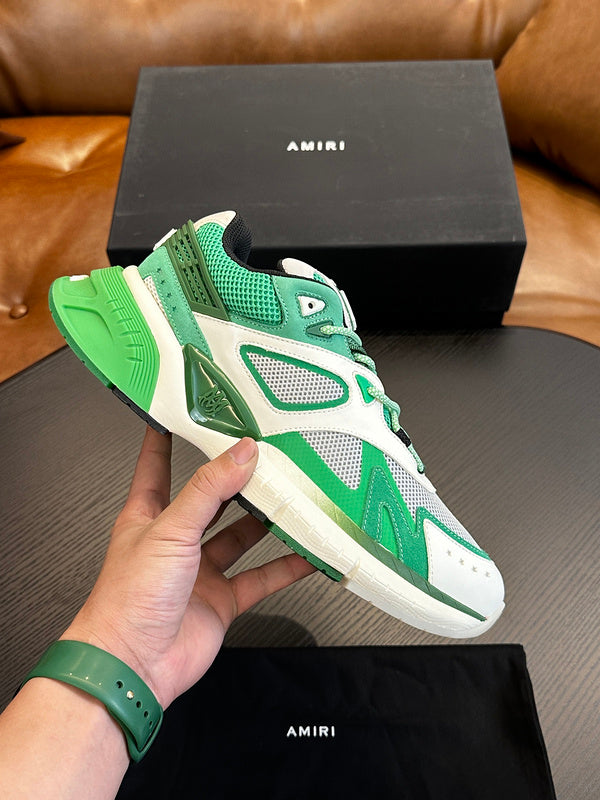 glami - AMIR Women Shoes - 153