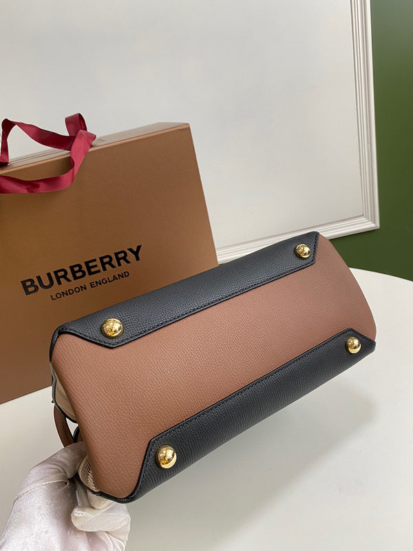 Glamy - BOR Bags - 340