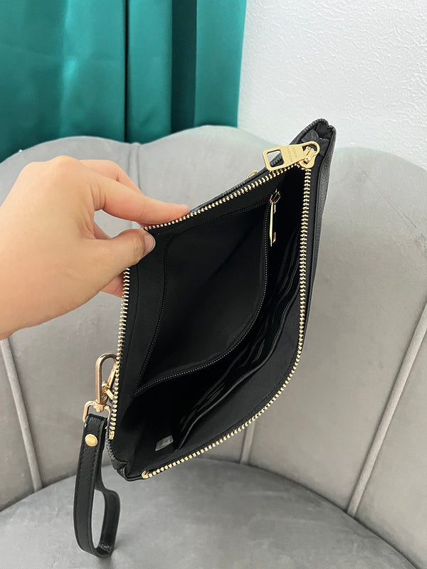 Satchel Bags - VL Bags - 3940