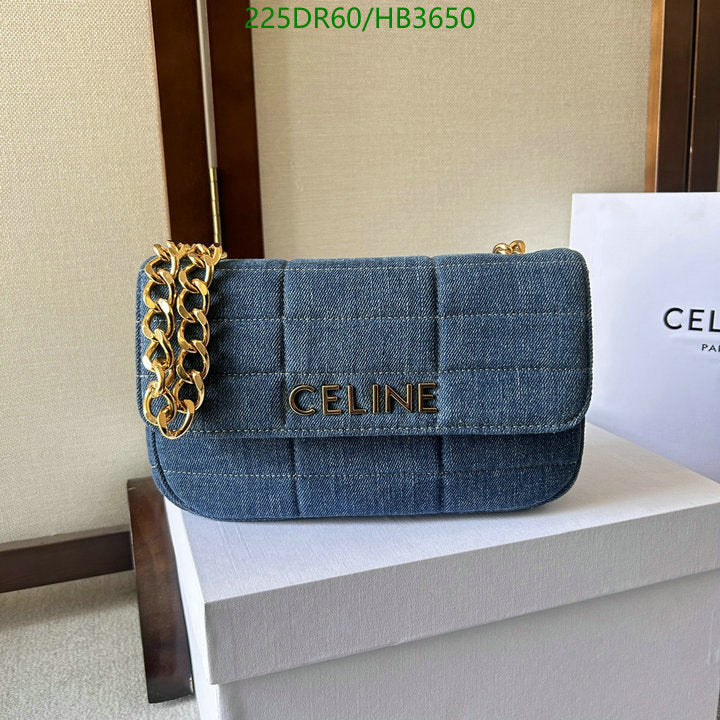 SAMC - COL Bags - 195
