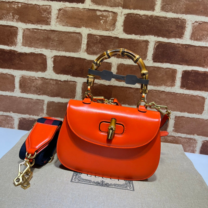 Glami Fashion - GCI Bags - 13241