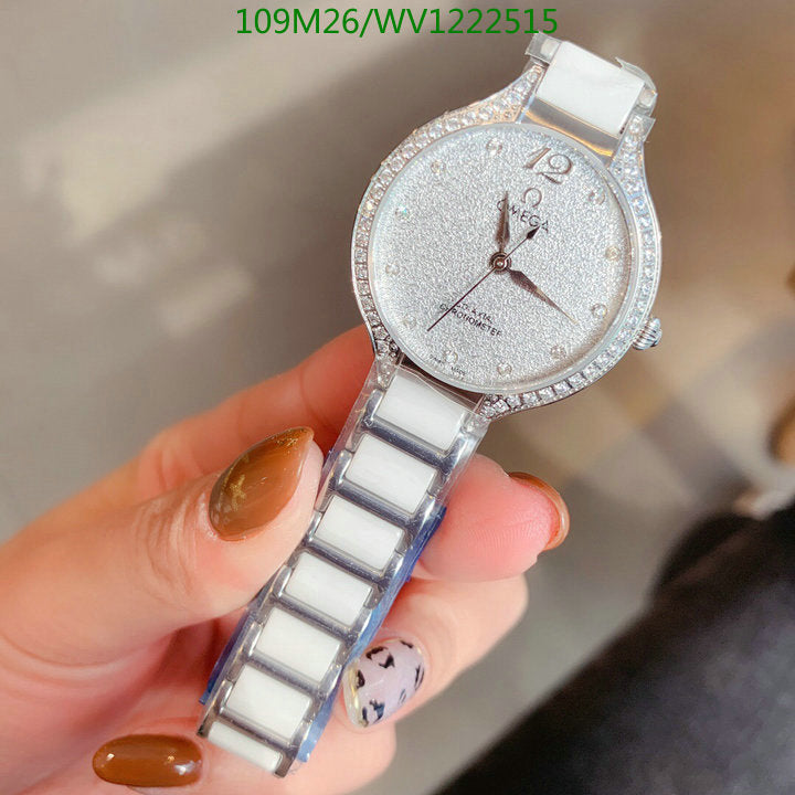 SAMC - OG Watches - 145