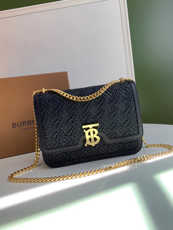 Glamy - BOR Bags - 958