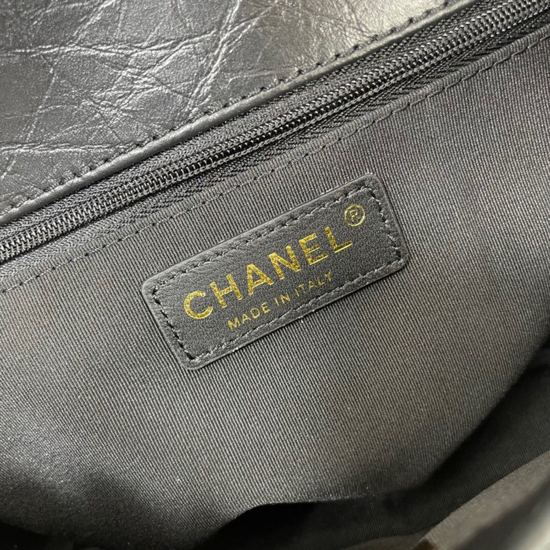 ELE - CHL Bags - 444