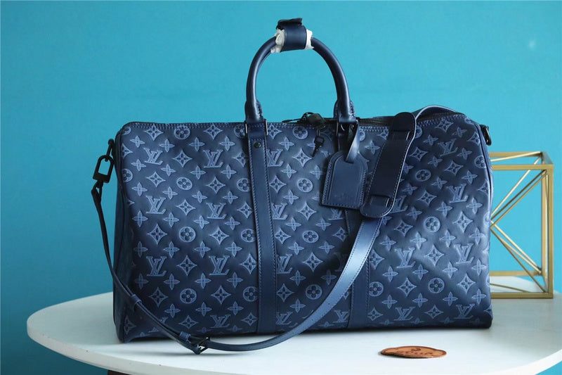 Glami Fashion Lu-Vi bags - 11215
