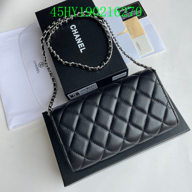 Glami - CHL Bags - 1525