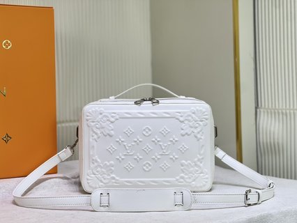 Satchel Bags - VL Bags - 2112