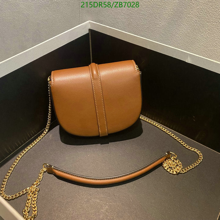 SAMC - COL Bags - 186