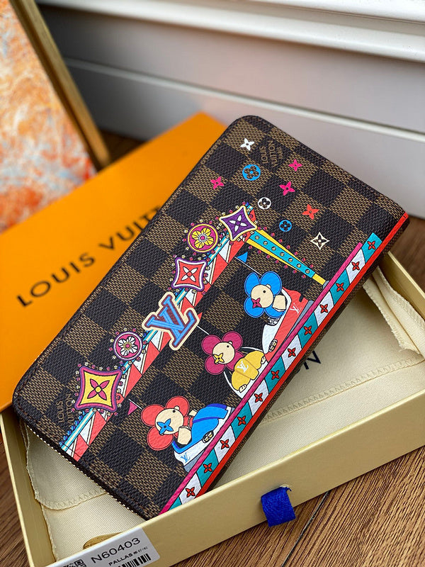 LOV2 Bags - Luxurious Bags  2350