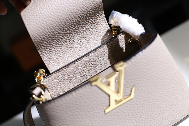 Glami Fashion Lu-Vi bags - 8367