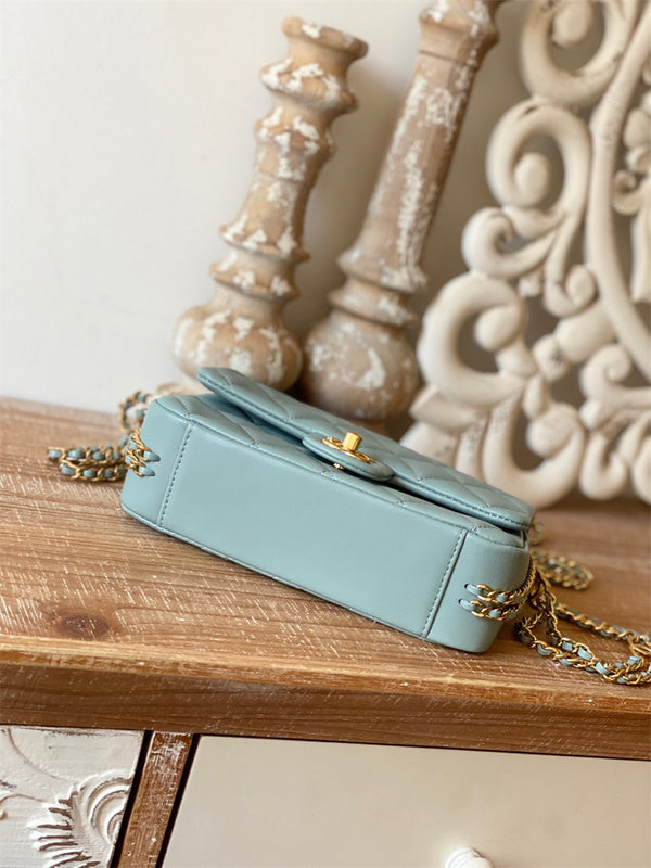 Glami- - CHL Bags - 922