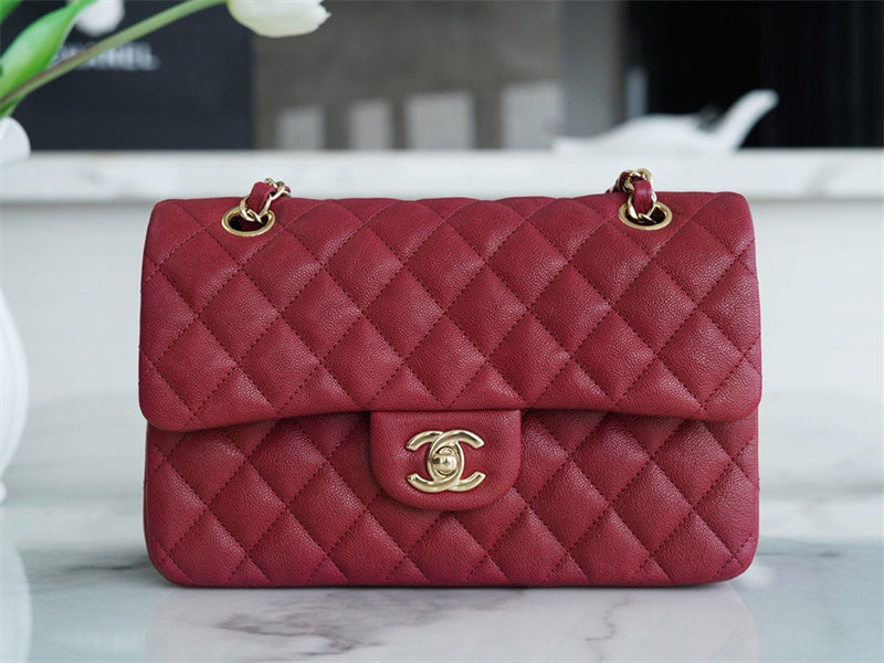 Glami- - CHL Bags - 549