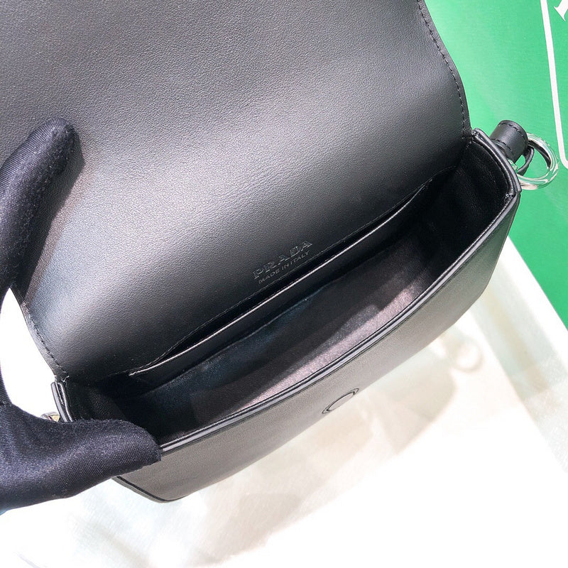 Satchel Bags - PDA Bags - 2521