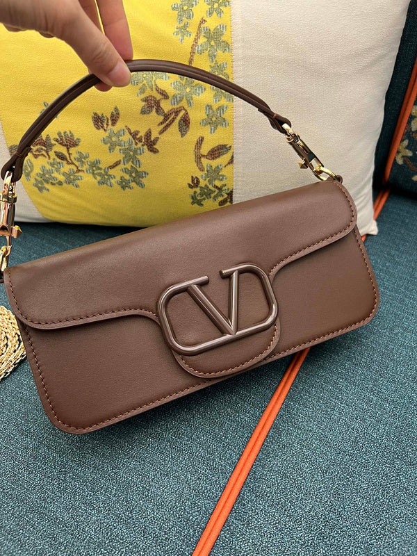 Satchel Bags - VTO Bags - 077