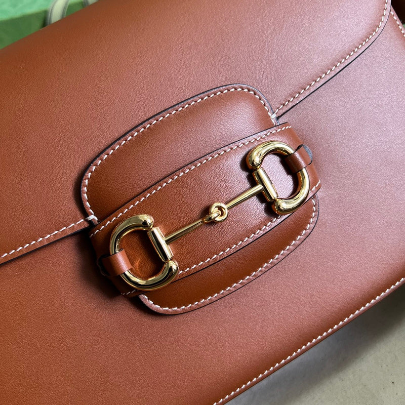 Satchel Bags - GCI Bags - 970