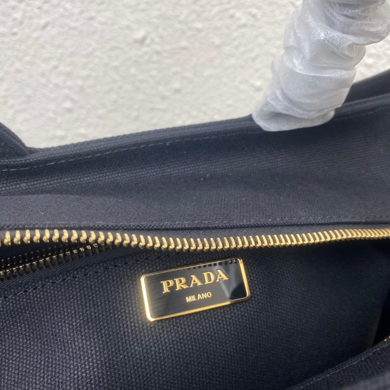 Glamy - PD Bags - 1036