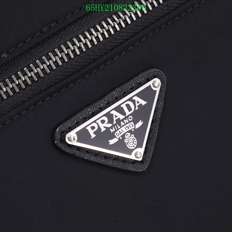 Satchel Bags - PDA Bags - 3044