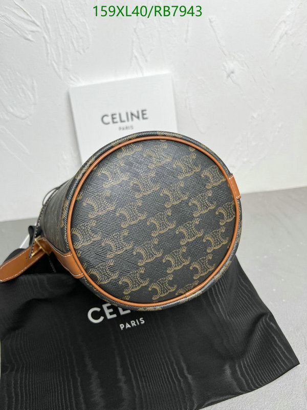 SAMC - COL Bags - 055