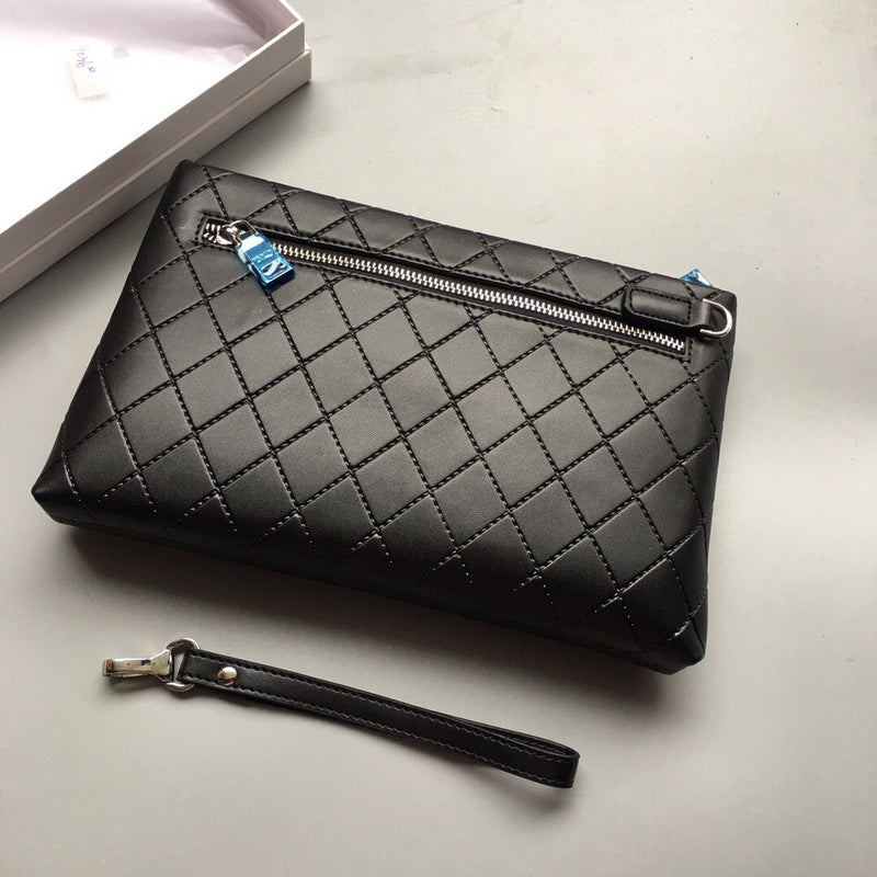 Satchel Bags - PDA Bags - 1133