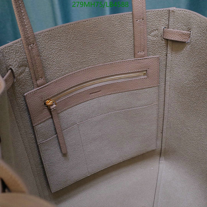 SAMC - COL Bags - 271