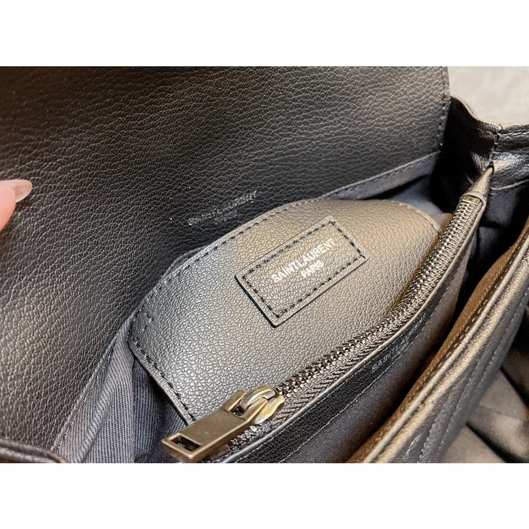 EN - NEW Arrival Bags SLY 154