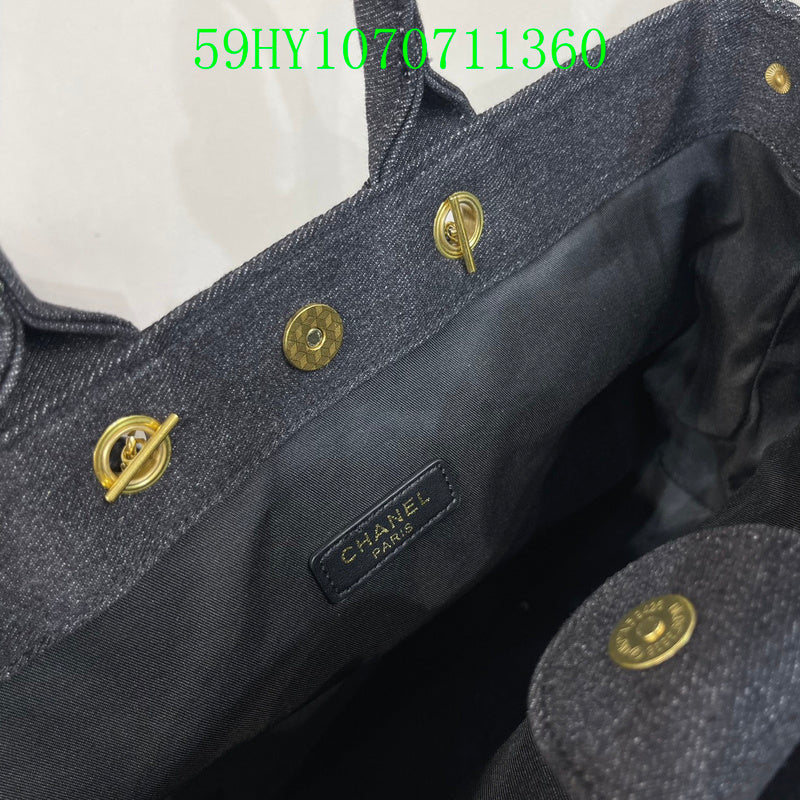 Glami - CHL Bags - 445