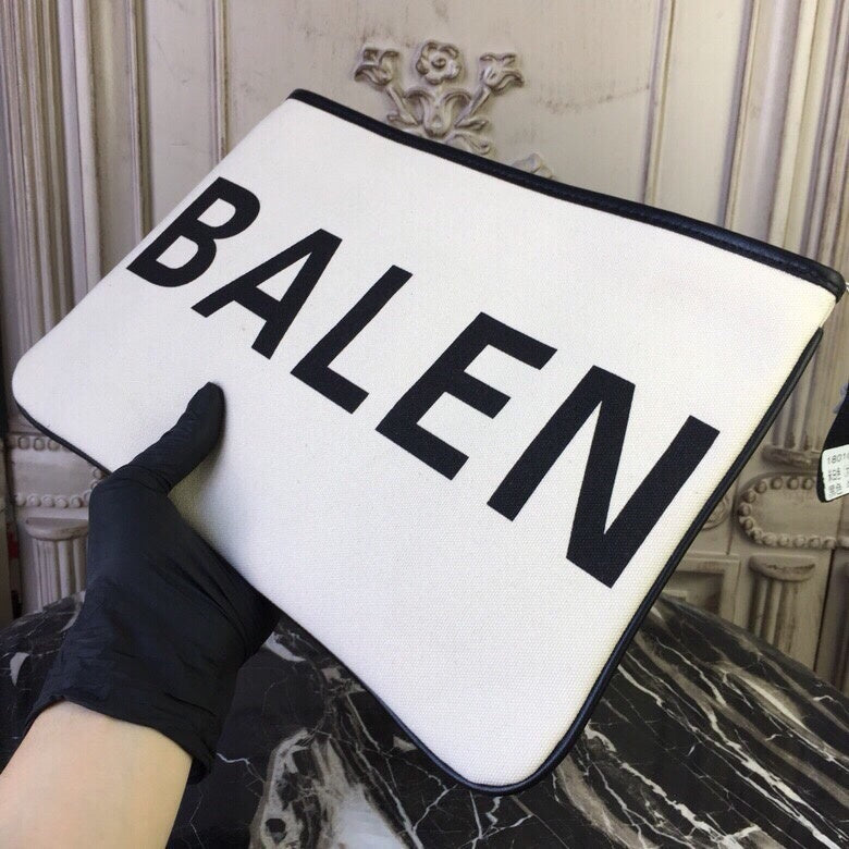 Glami-i - BG Men Bags - 051