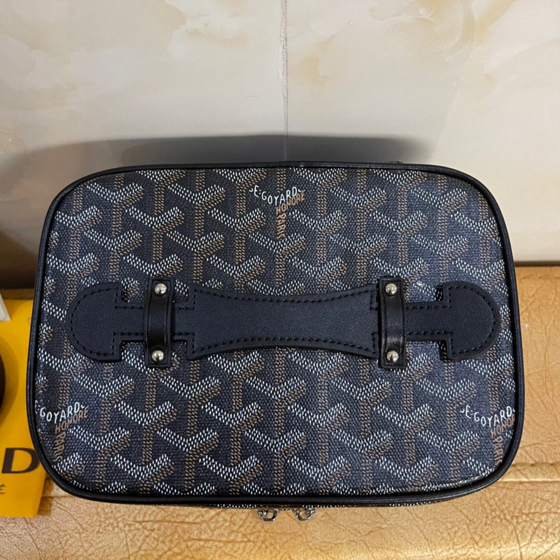 Glami-i - GYO Bags - 101