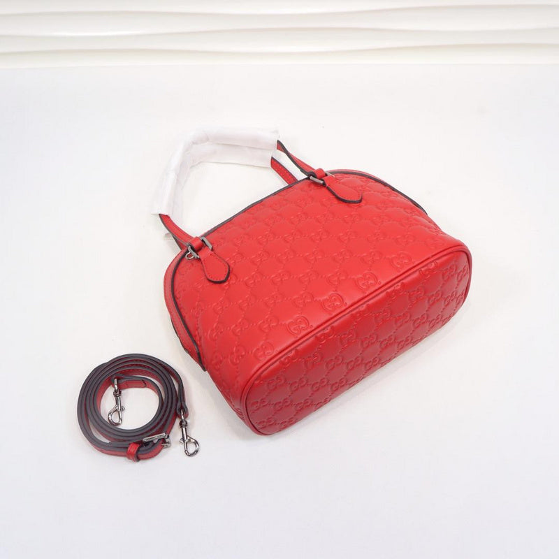GlamI - GCI Bags - 1271