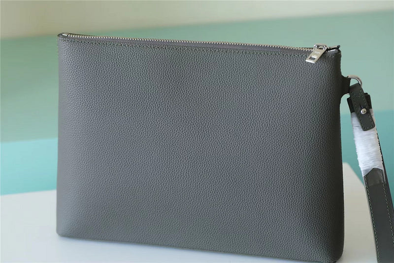 Glami Fashion Lu-Vi bags - 10691
