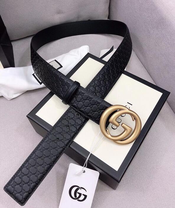 SAMC - Mix Belts - 469