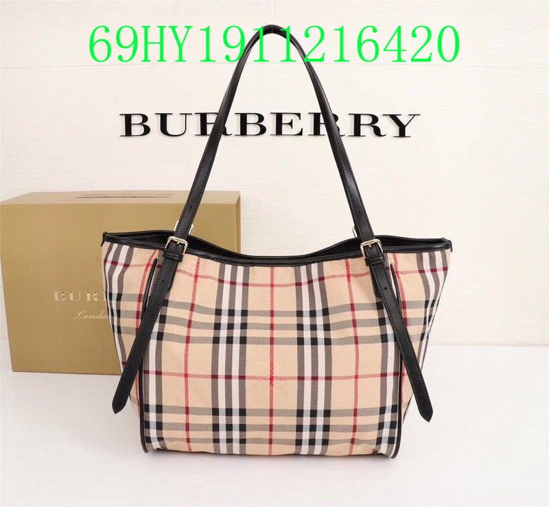 Glami GlamI -GLAMIR Bags - 344