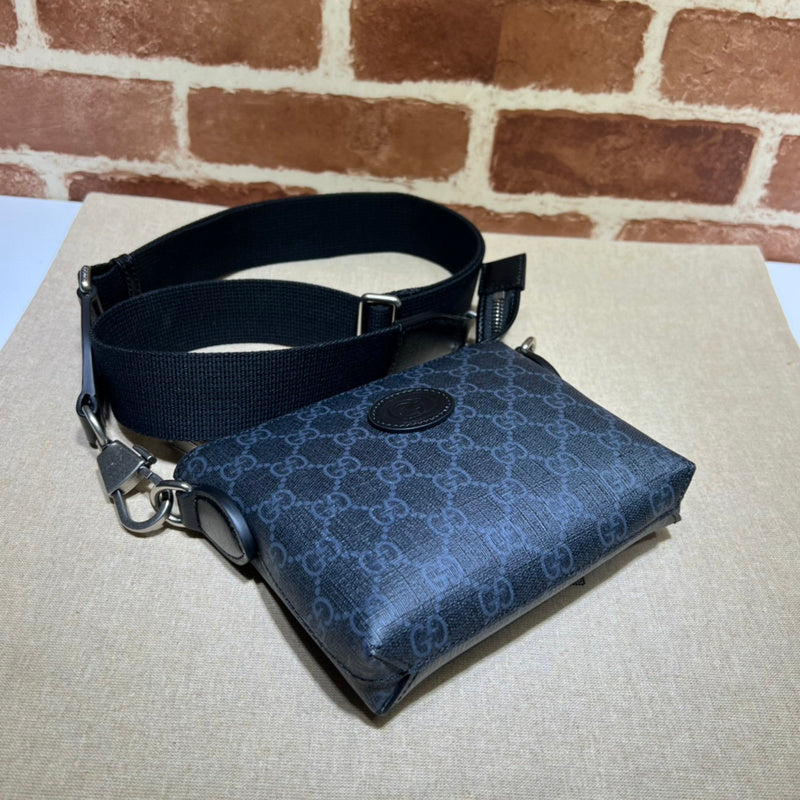Glami Fashion - GCI Bags - 11988