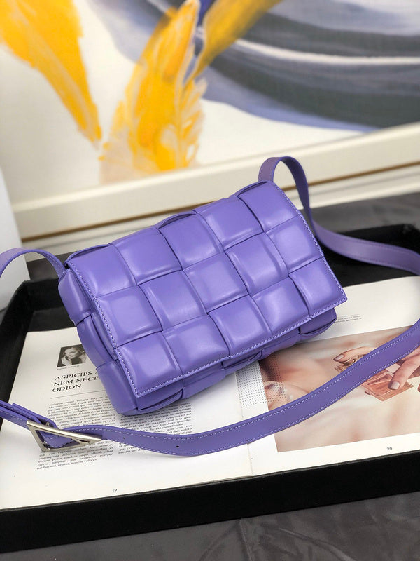 Satchel Bags - BV Bags - 341