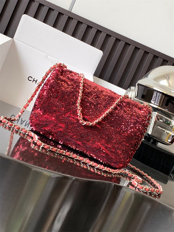 Glami- - CHL Bags - 433