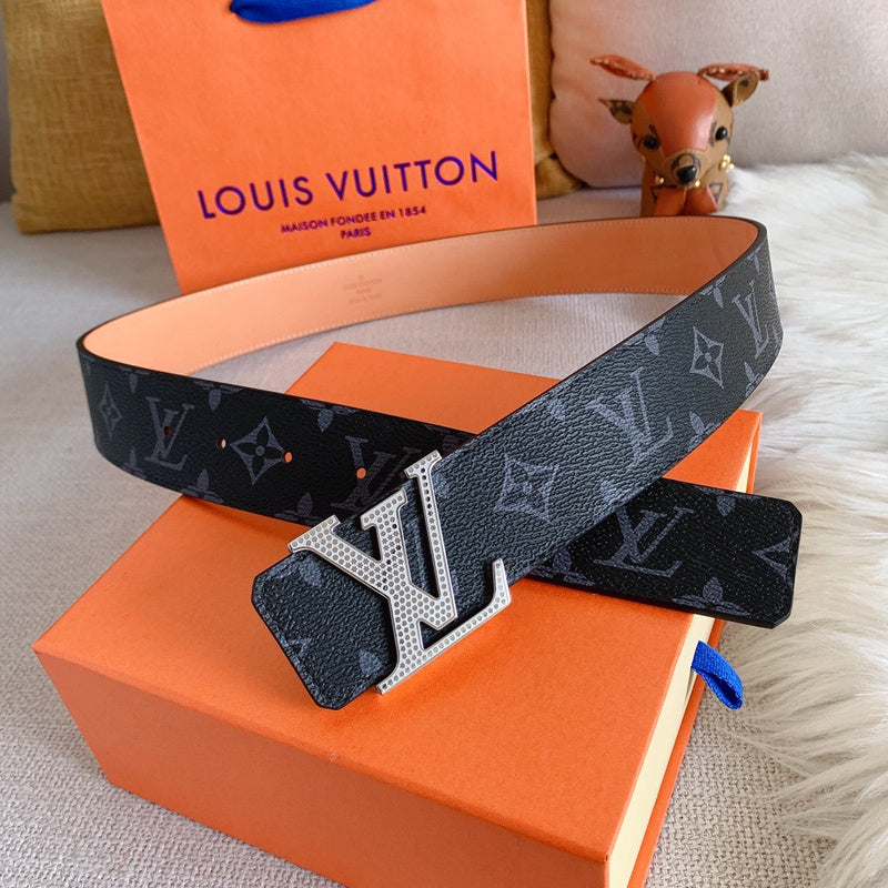 Satchel Bags - VL Belts - 208