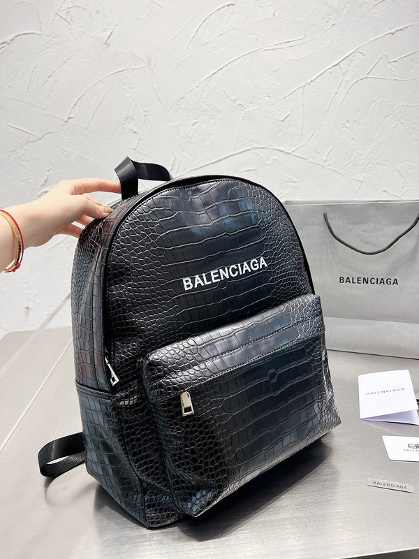 Satchel Bags - BGA Bags - 1354