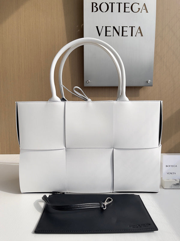Glamy - BOV Bags - 501