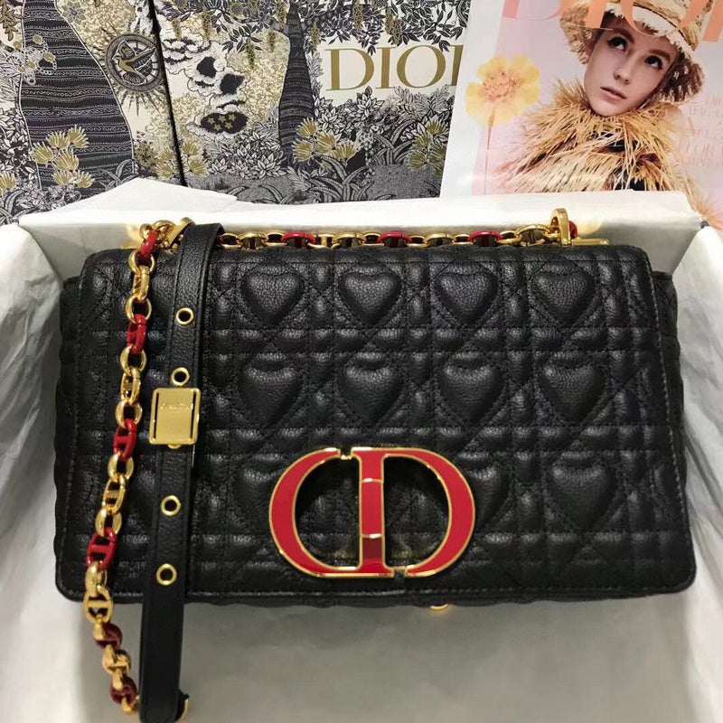 Glami Fashion - DIR Bags - 2582