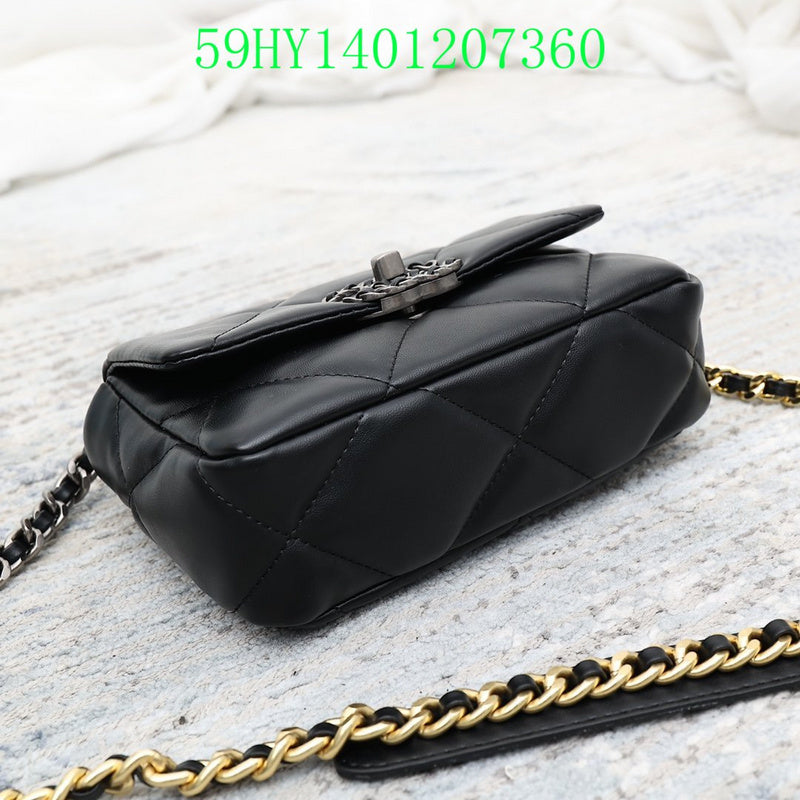 Glami - CHL Bags - 3119