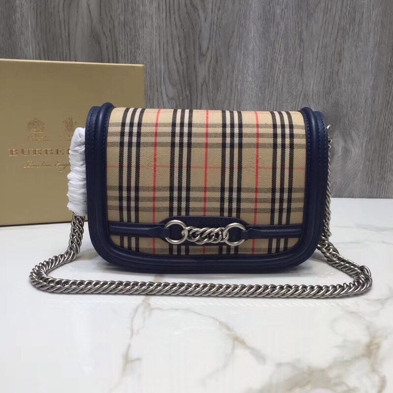 Glami Fashion -BBR Bags - 1551