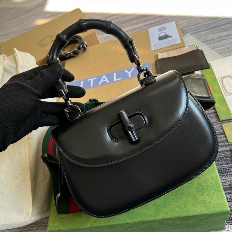 ELE - GG Bags - 946
